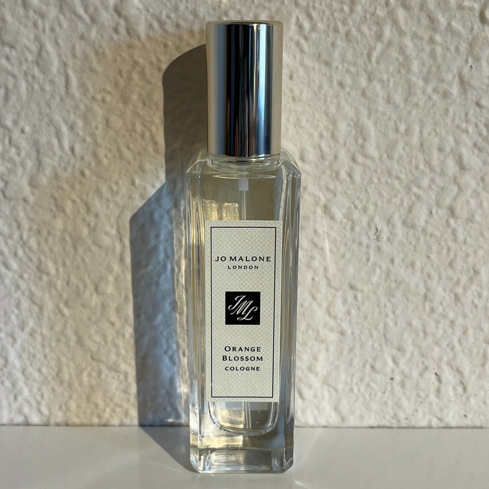 Jo Malone Orange Blossom Cologne